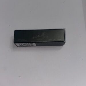 🌷3/$30 NIB Billie Eilish Eilish No. 2 edp deluxe sample